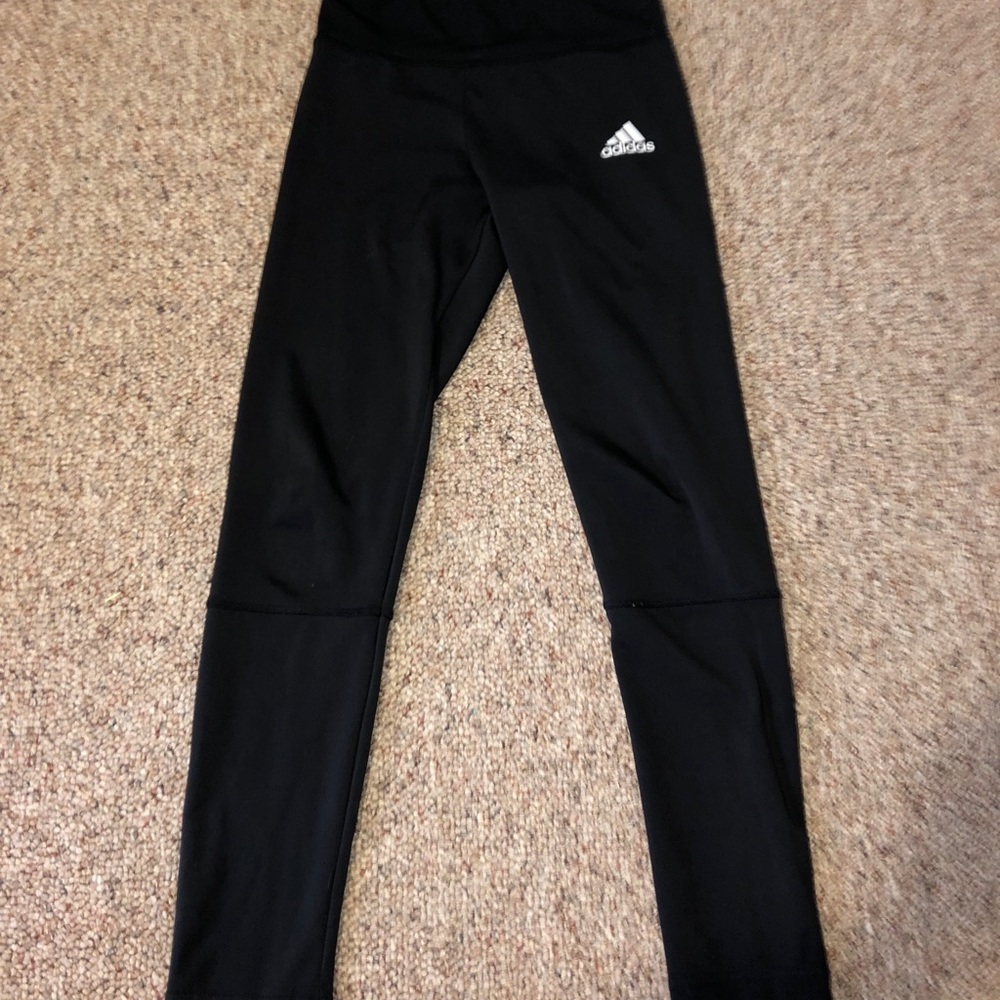 Adidas Leggings